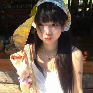 浅安时光-问（如果女人总是等到夜深）（耀温柔 remix）