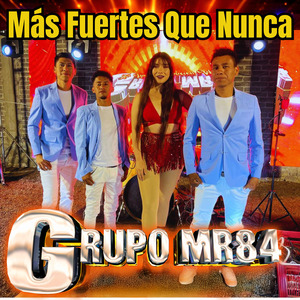 la jugosa (Acoustic)