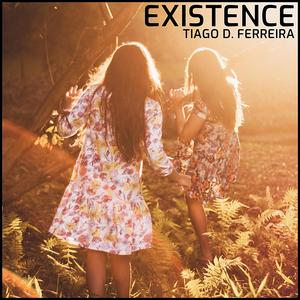 Existence