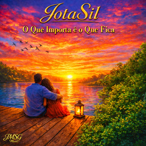 O Que Importa é o Que Fica