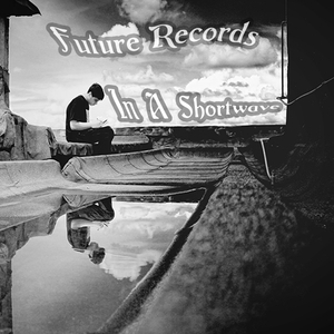 Amazing (Original Mix)