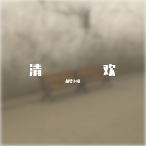 雪绒花（写给辛夷的歌）