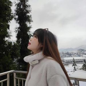 月光下的进行曲