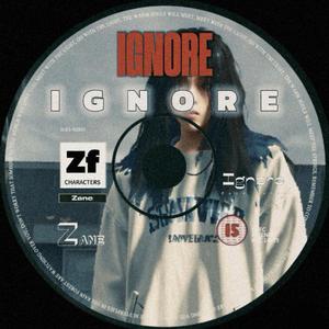 Ignore