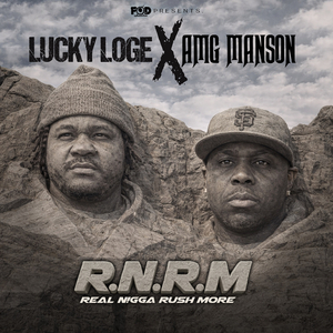 Hit n Miss (Radio Edit)