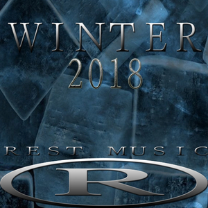 The Chipettes (Original Mix)