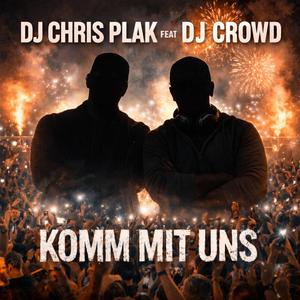 Zu heiß für Kontrolle