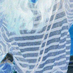 Otra Pill (feat. HNMS)