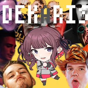 デカリス - 夏色花梨SV