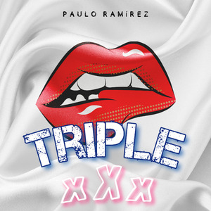Triple Xxx
