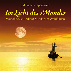 Lied der Meerjungfrauen