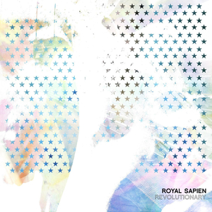 Afterward (Original)