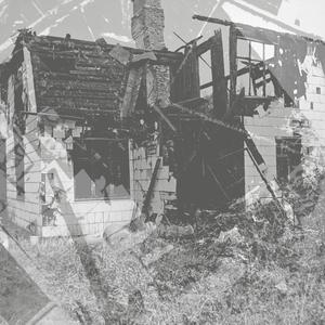 Benefits of a destructive lifestyle pt. 1