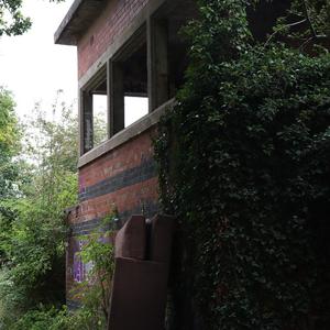 fortune of a poor man