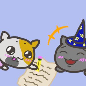 A Rapping Cowboy Stole My Woman