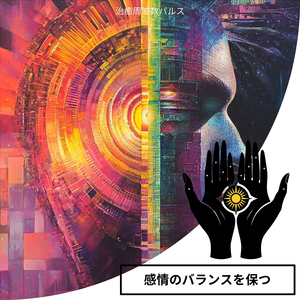 ポジティブな関係の拡大