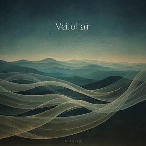 Veil of air