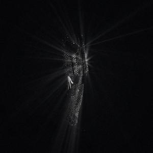 diamonds are forever