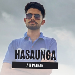 Hasaunga