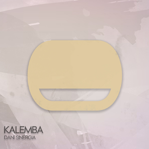 Kalemba (Original Mix)