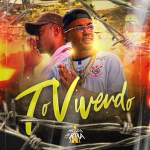 Só Vai Ser uma Noite