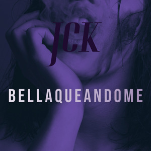 Bellaqueandome