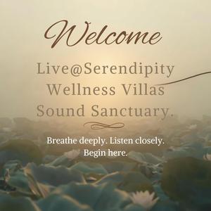 Sound Sanctuary