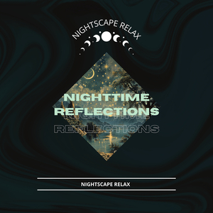 Nighttime Reflections