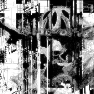 з4ключ3нный