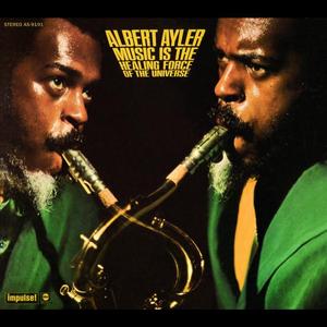 A Man Is Like A Tree