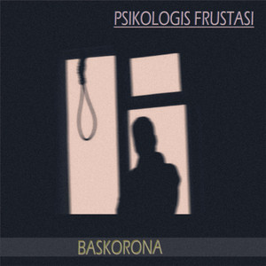 Psikologis Frustasi