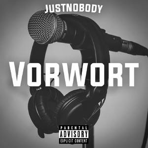 Vorwort