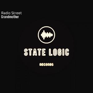 Grandmother (Radio Edit)