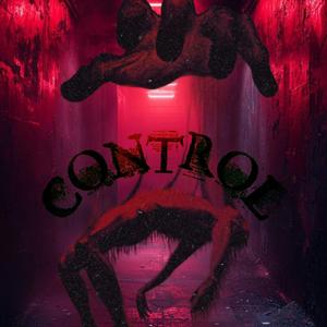 Control