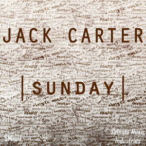 Sunday (Original Mix)