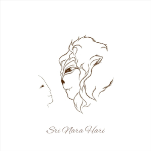 Sri Nara Hari (feat. Krsna Ananda Das)