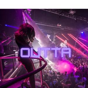 outta
