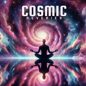 Surrounded by the Stars