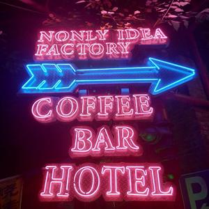 Various Artists-Snow（Isshik1 remix）