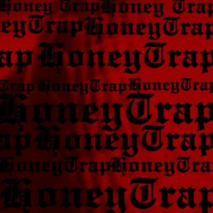 美人计 -Ugly Beauty Instrumental- (Cover 蔡依林)