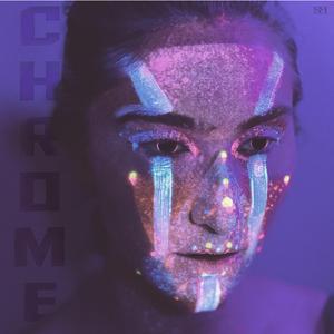 Chrome (feat. HMZA.)