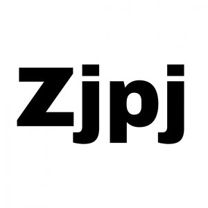 Zjpj