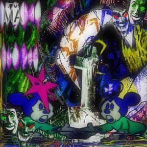 moncleezyprodkaminari