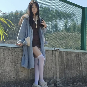 精焦小飞-得志便猖狂(DJ新版)（焦小飞 remix）