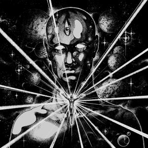 Implosionando (Edición I)