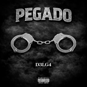 PEGADO (Special Version)