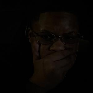 Bang Bang Bang (lulblatt)