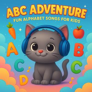 Phonics Alphabet Song