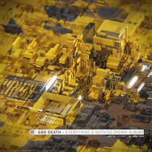 Run It Back (Medicine Place Remix)