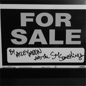 Can't Go On (feat. Nancy Malcun)